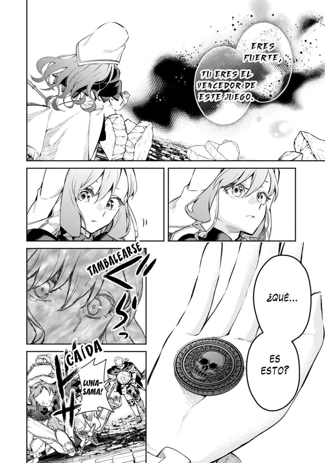 Capitulo 10 page 32