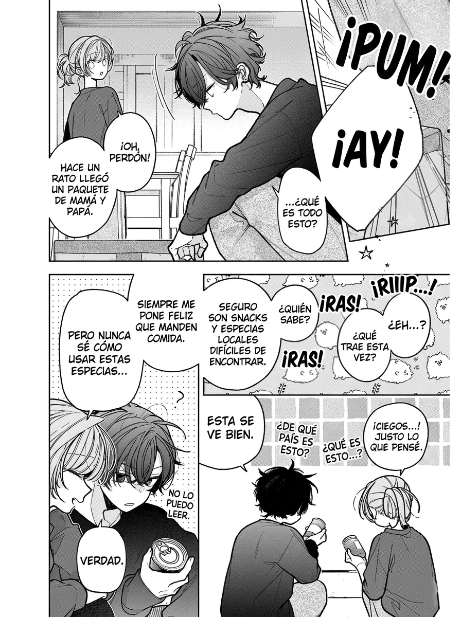Capitulo 24 page 5
