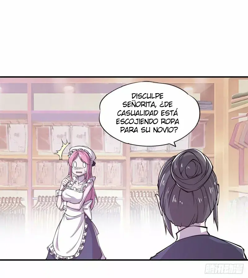 Capitulo 26 page 13