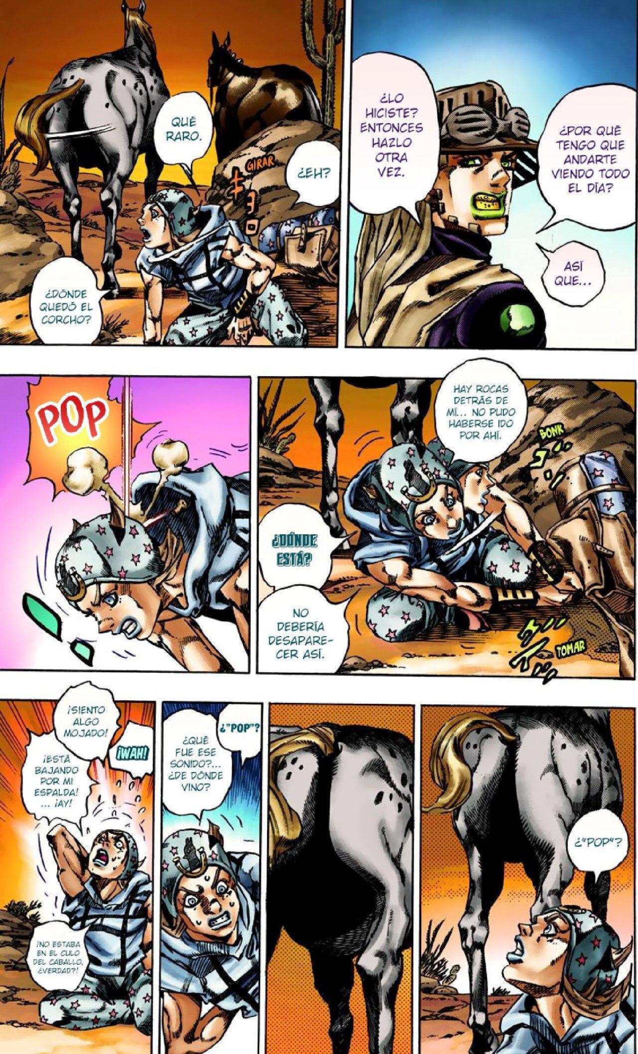 Capitulo 15 page 7