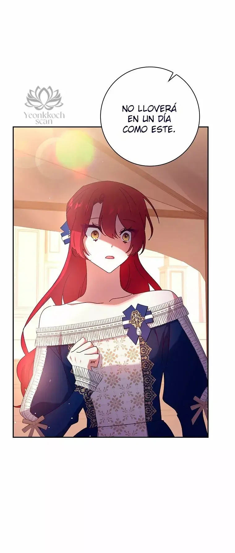 Capitulo 35 page 6