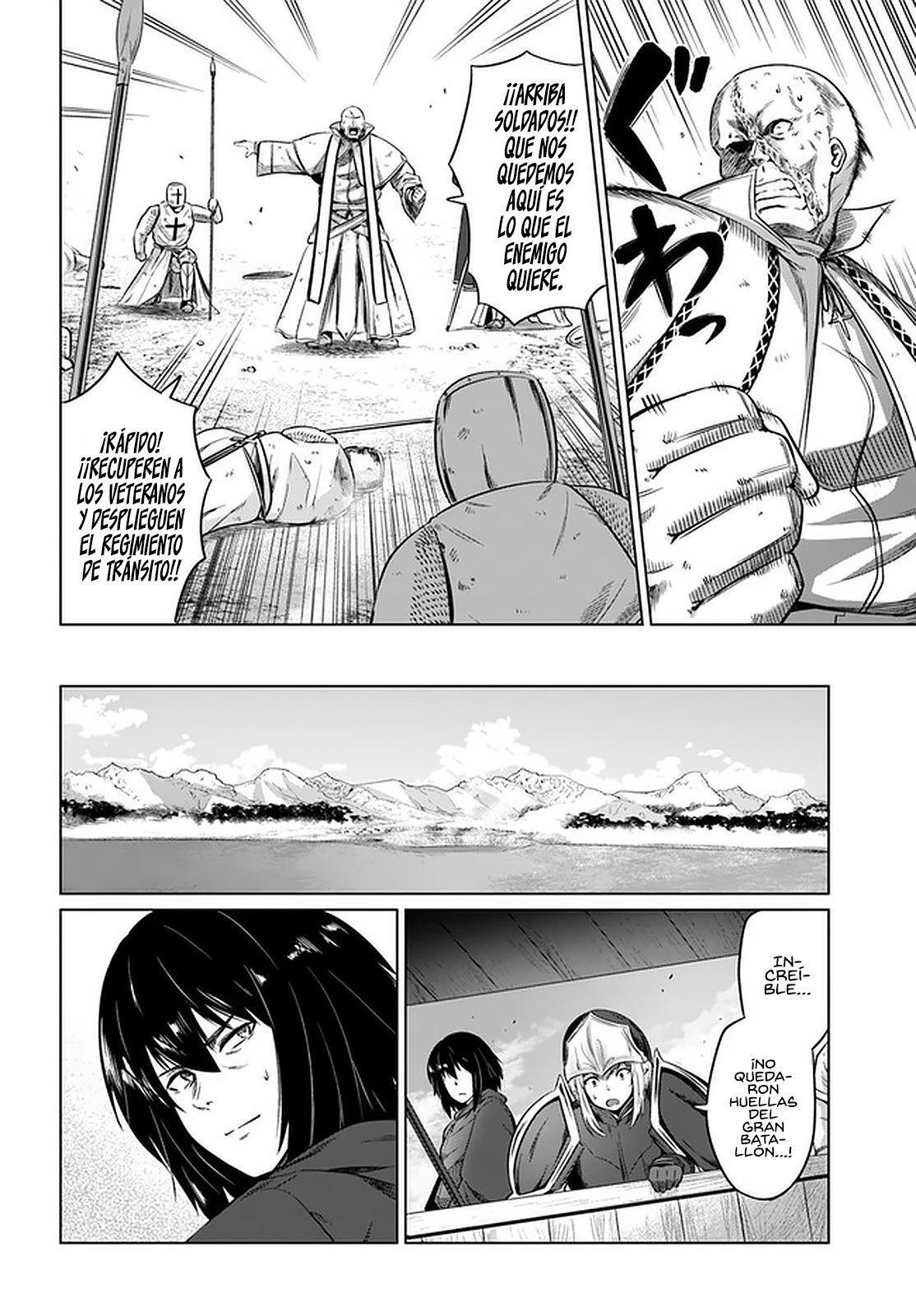 Capitulo 22 page 13