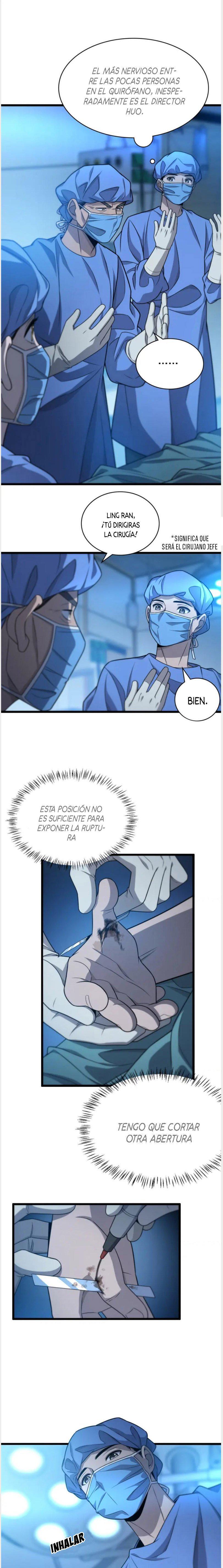 Capitulo 26 page 6
