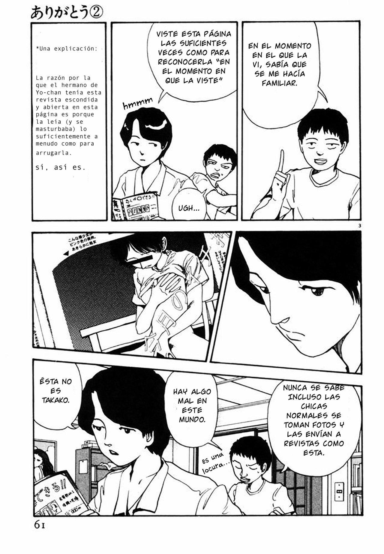 Capitulo 15 page 4