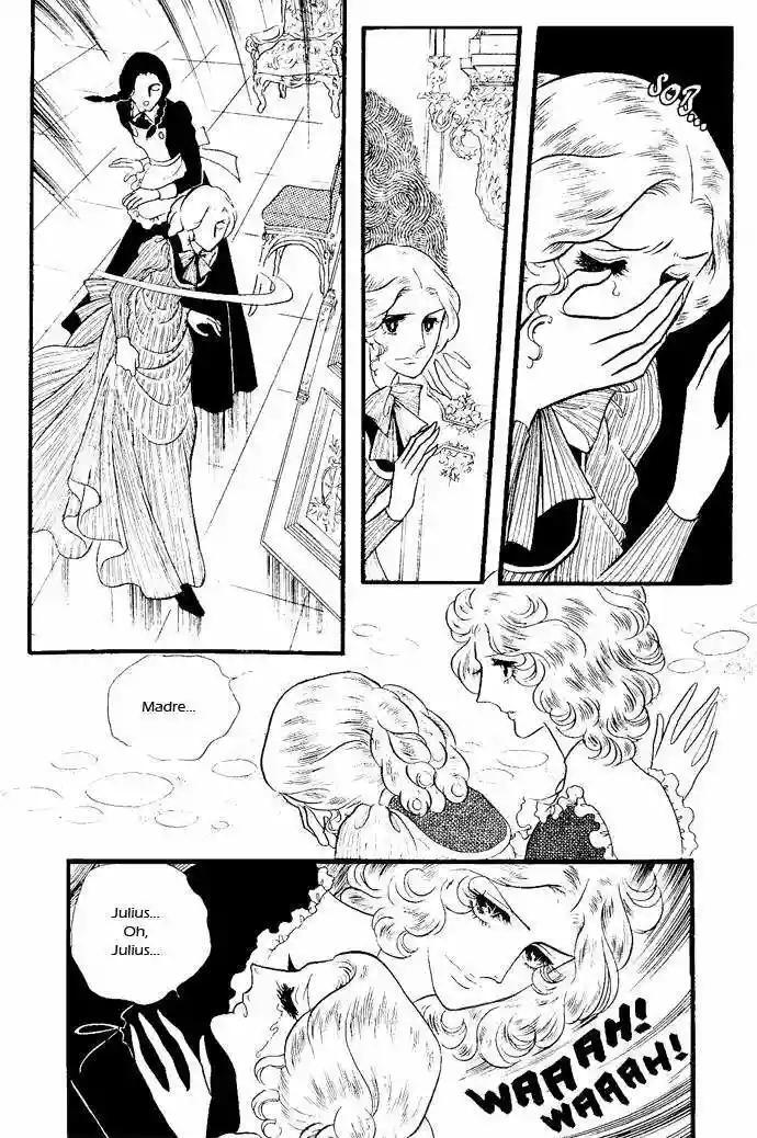 Capitulo 1 page 93