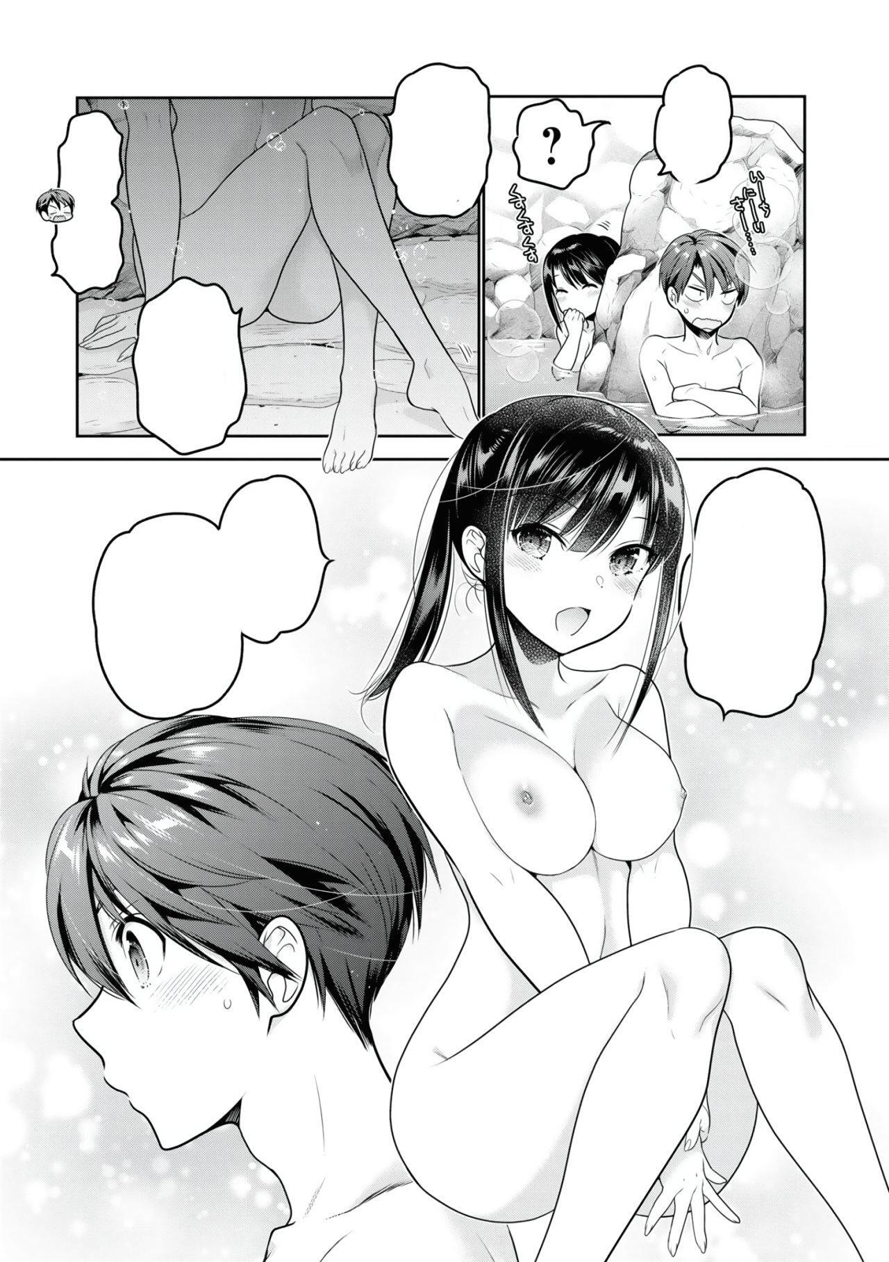 Capitulo 11 page 53