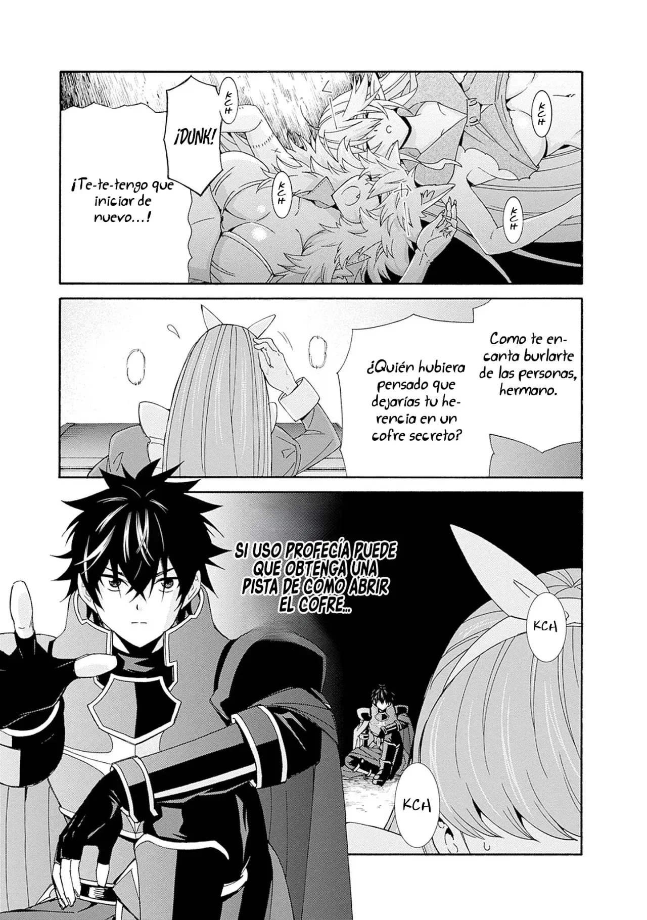 Capitulo 35 page 10