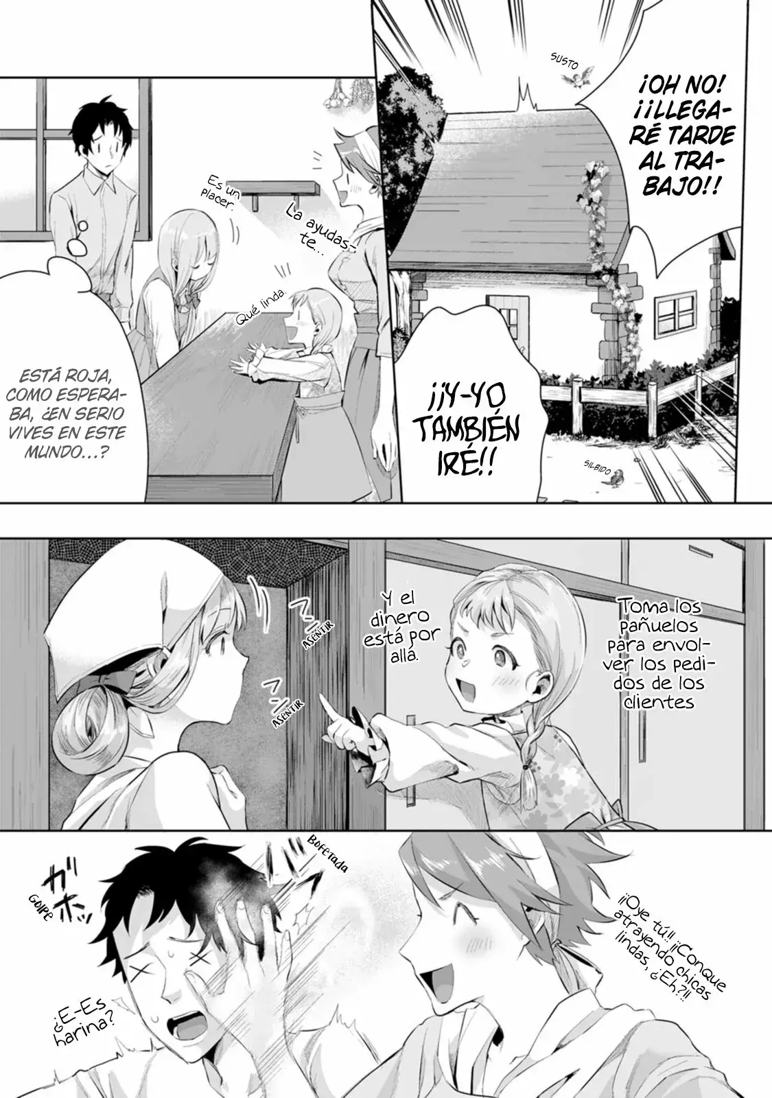 Capitulo 3 page 23