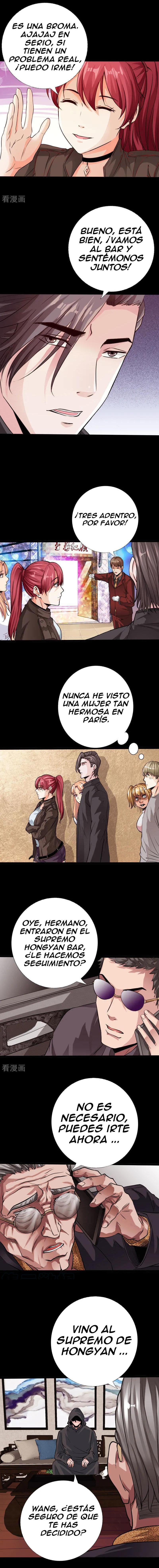 Capitulo 60 page 4