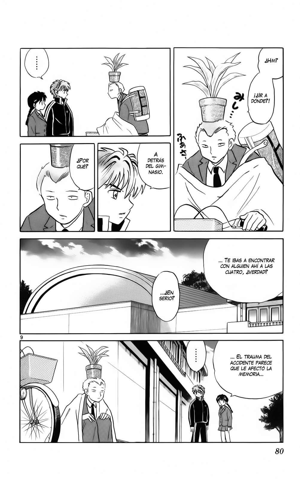 Capitulo 3 page 14