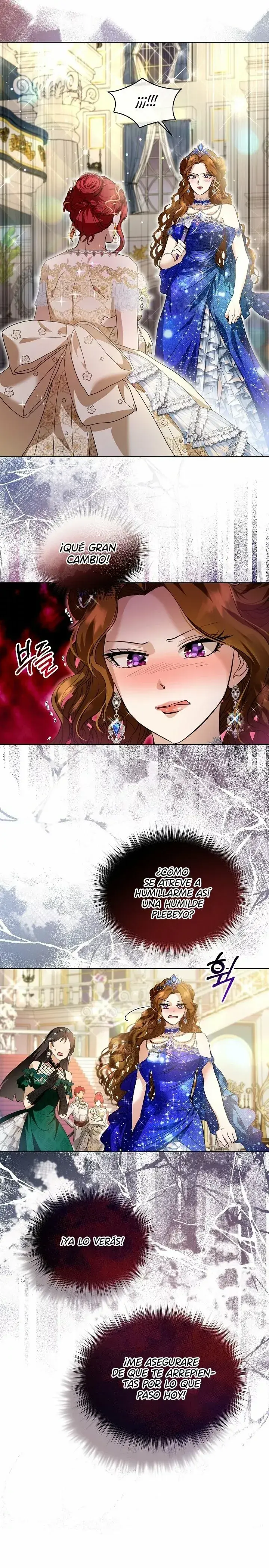 Capitulo 20 page 25