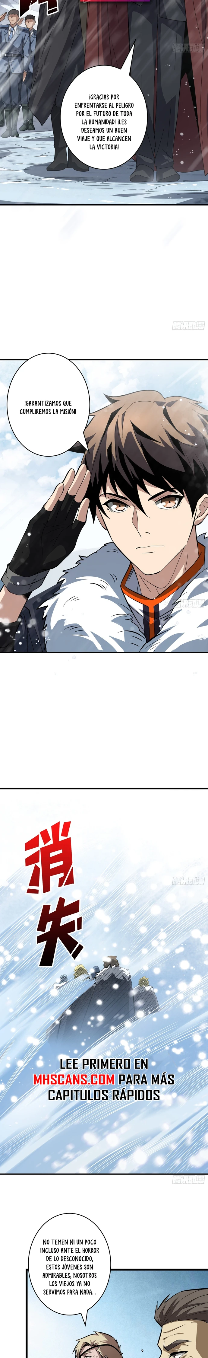 Capitulo 531 page 4