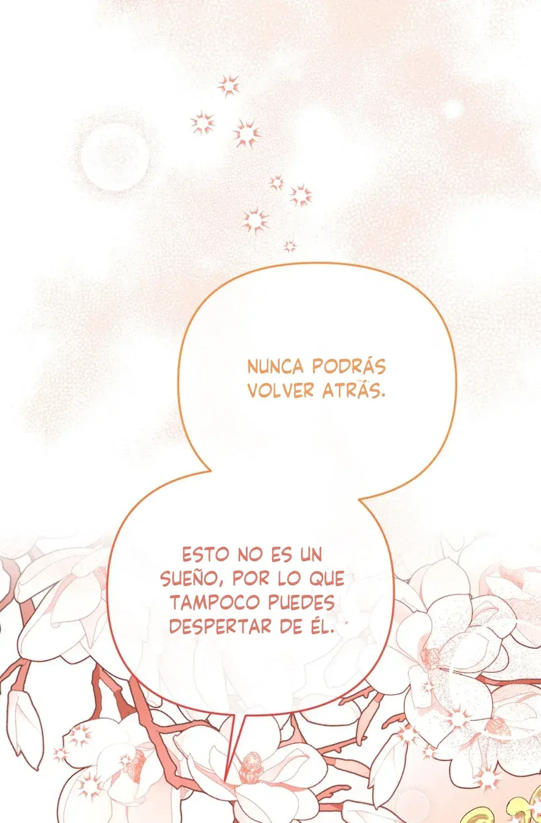Capitulo 18 page 77