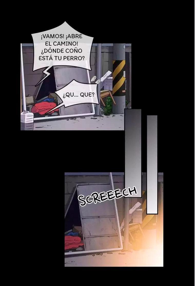 Capitulo 60 page 1