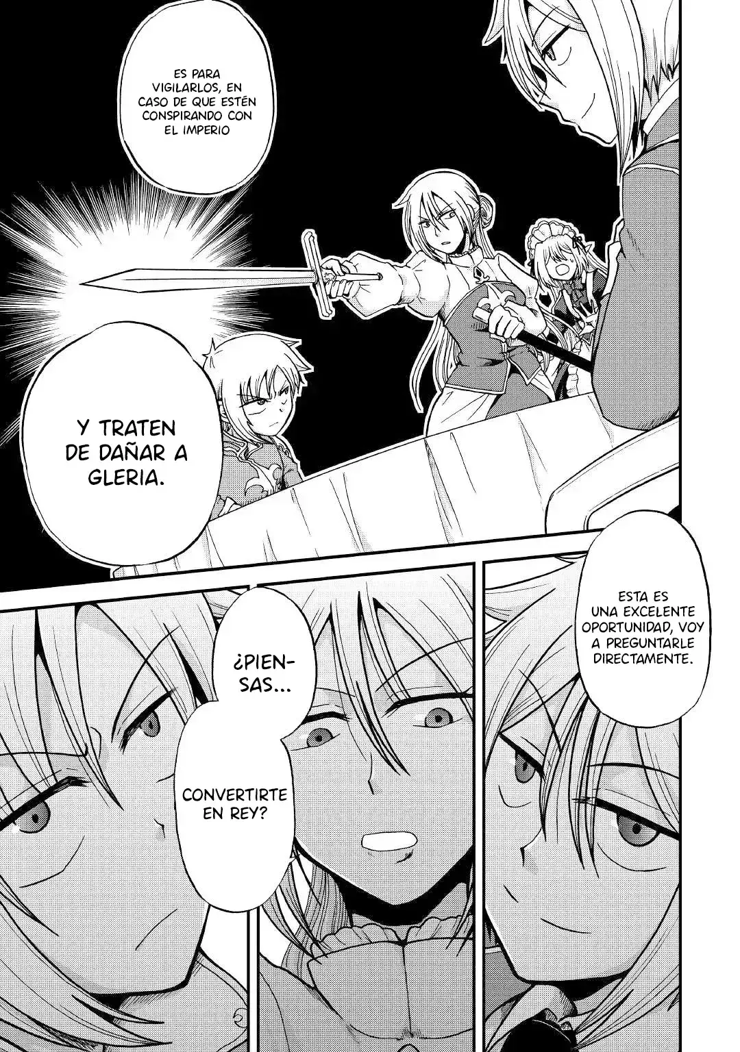 Capitulo 27 page 27