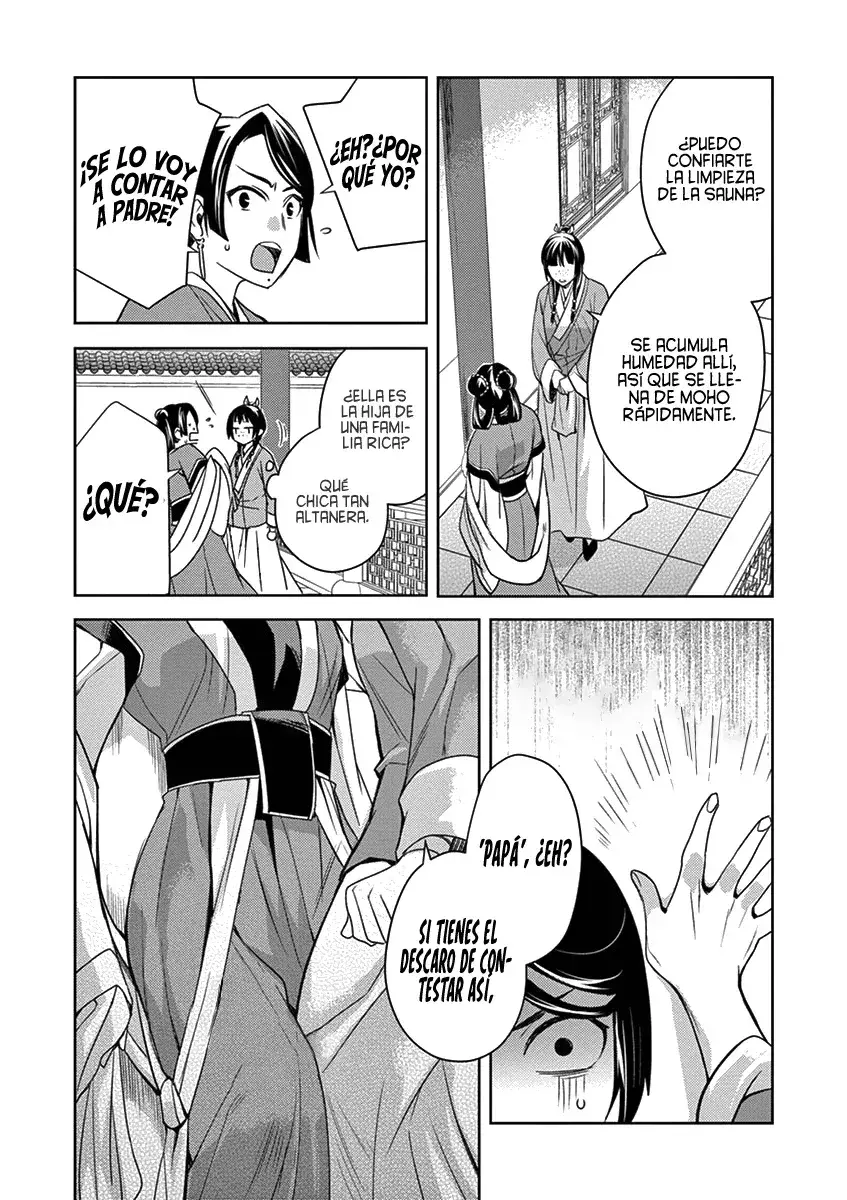 Capitulo 5 page 27
