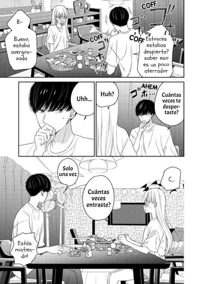 Capitulo 14 page 16