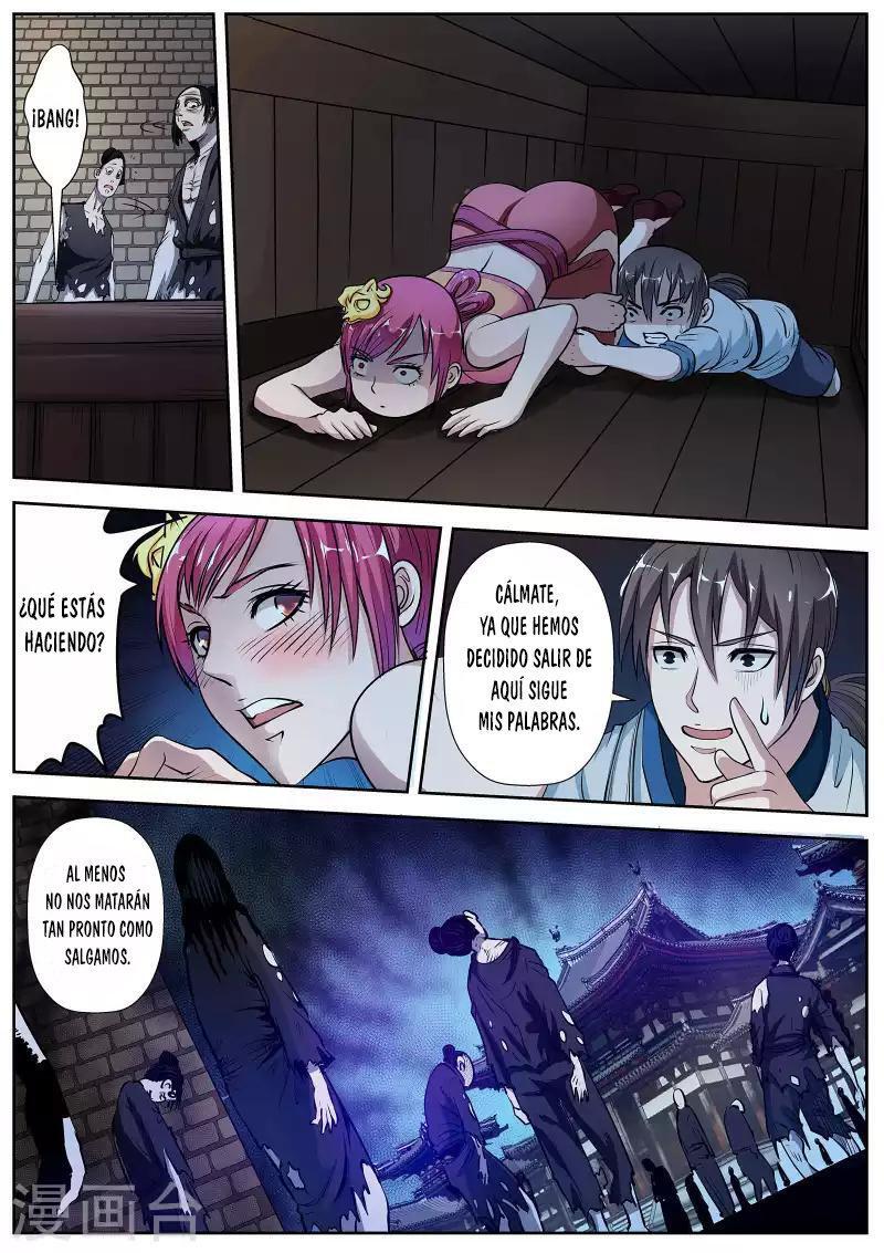 Capitulo 7 page 5