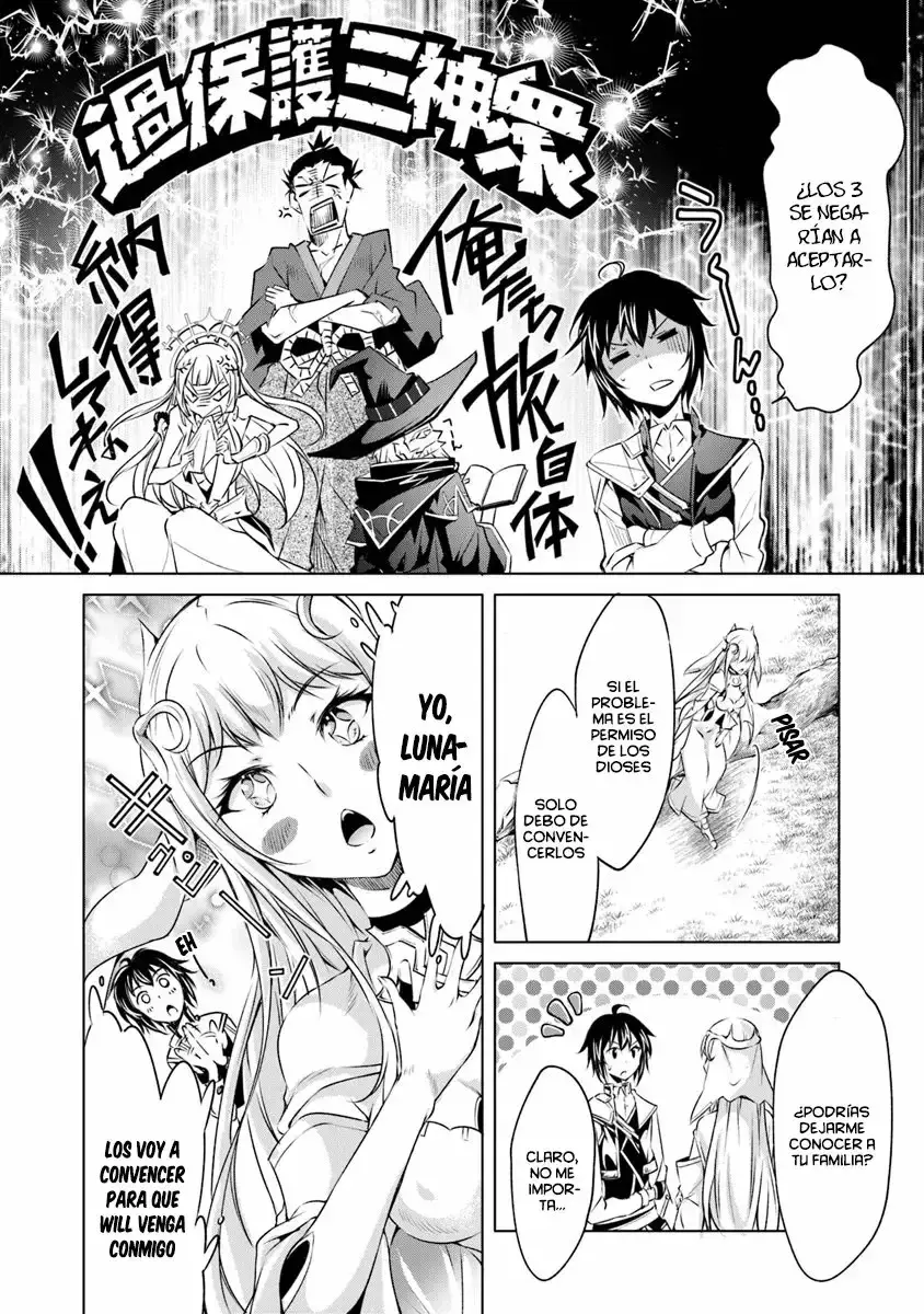 Capitulo 3 page 24