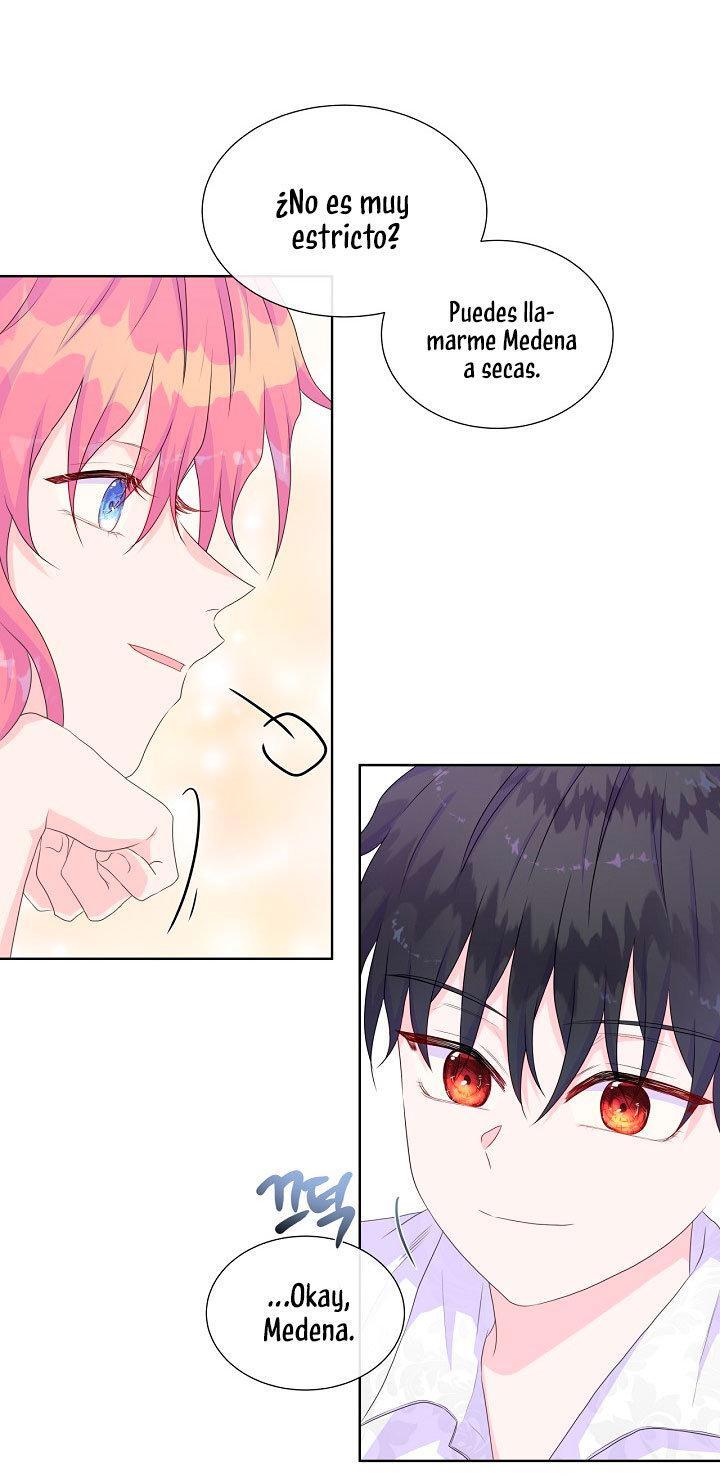 Capitulo 13 page 24
