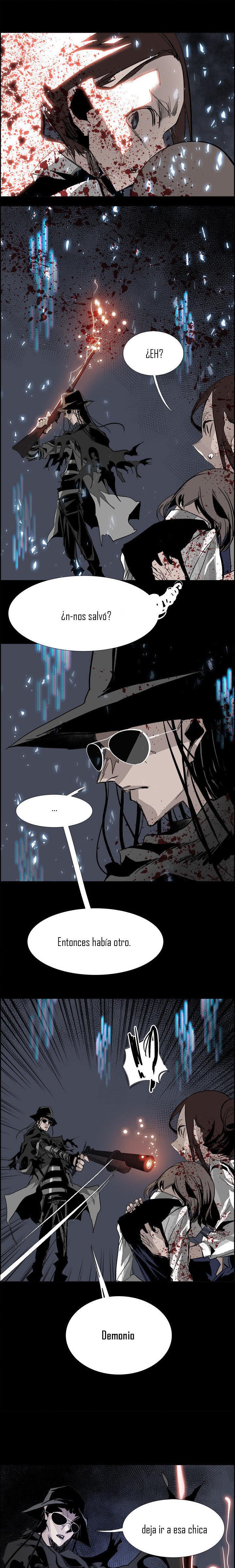 Capitulo 32 page 1