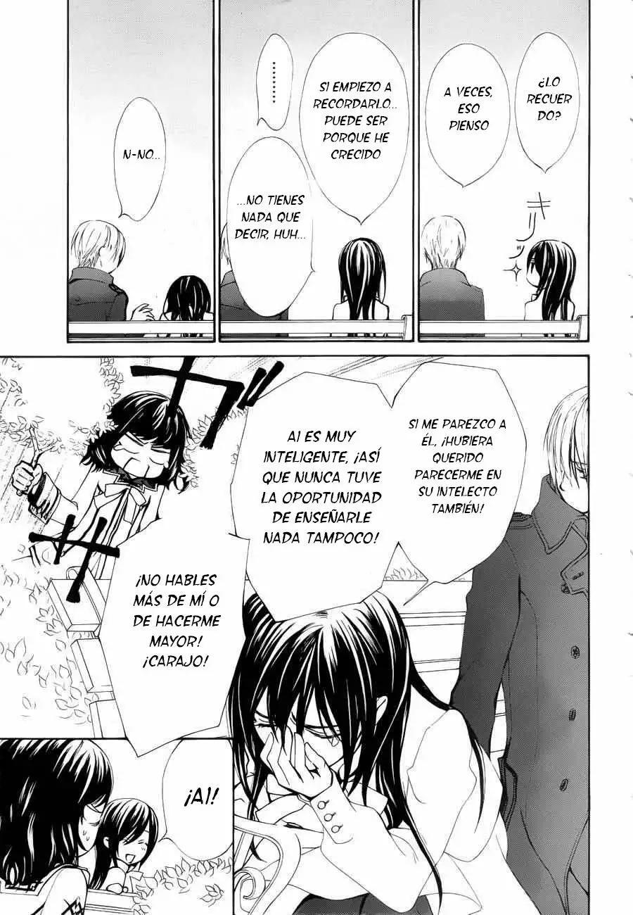 Capitulo 3 page 13