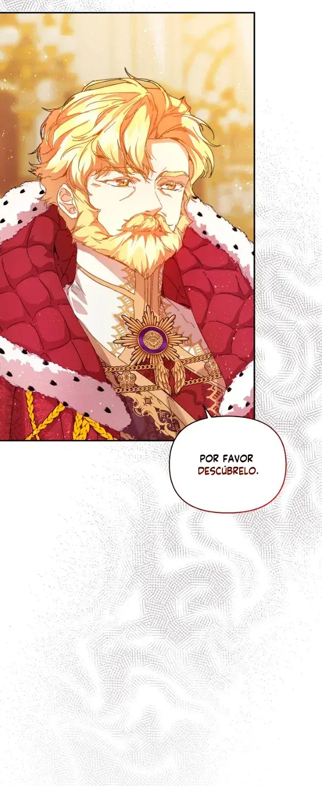 Capitulo 47 page 51