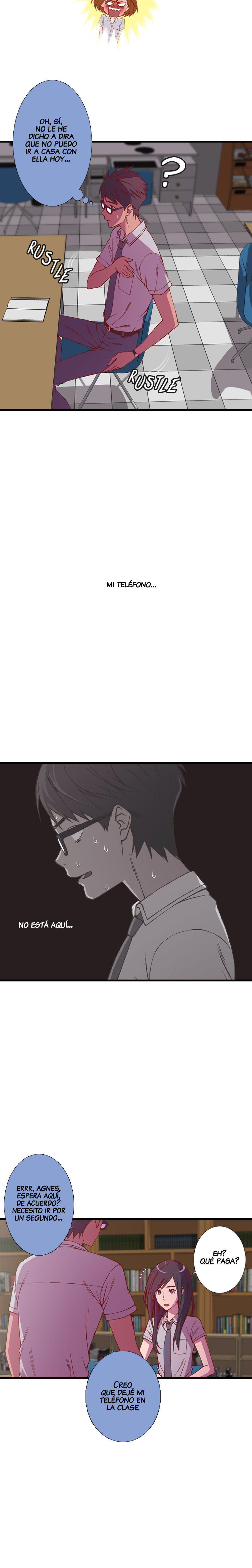 Capitulo 20 page 4