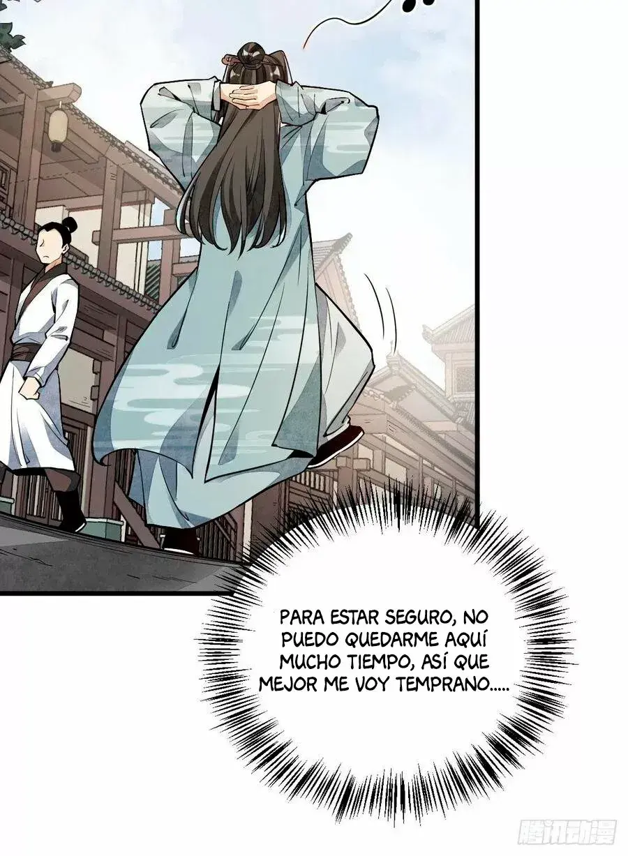 Capitulo 46 page 8