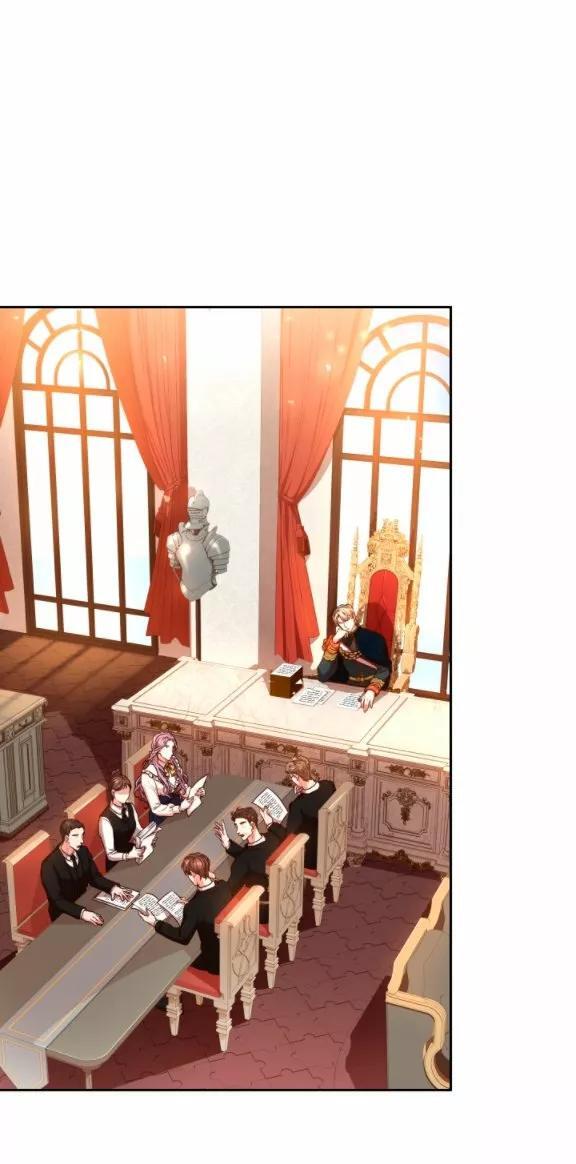 Capitulo 23 page 6