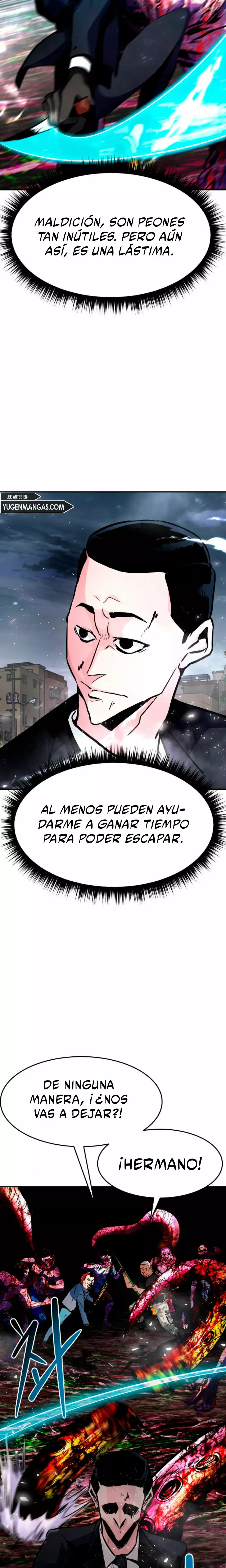 Capitulo 16 page 4