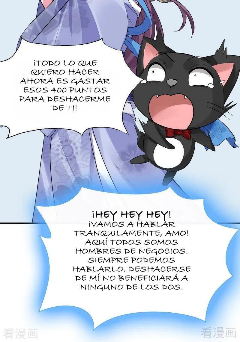 Capitulo 10 page 31