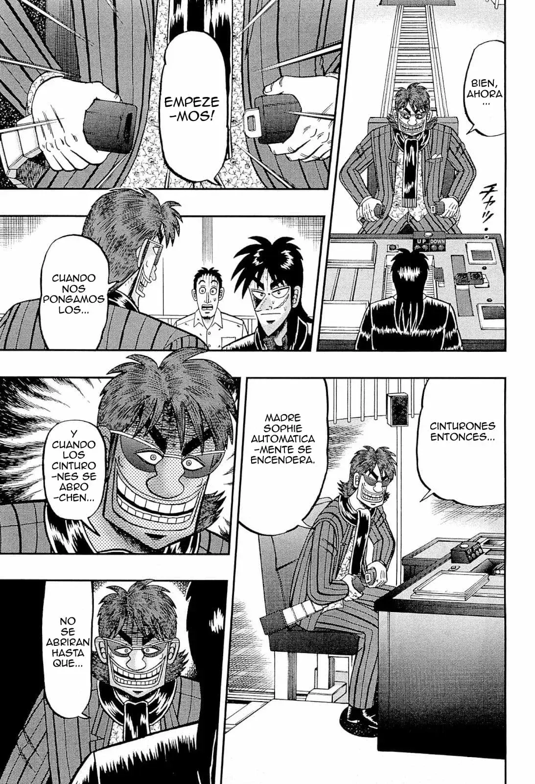 Capitulo 6 page 11