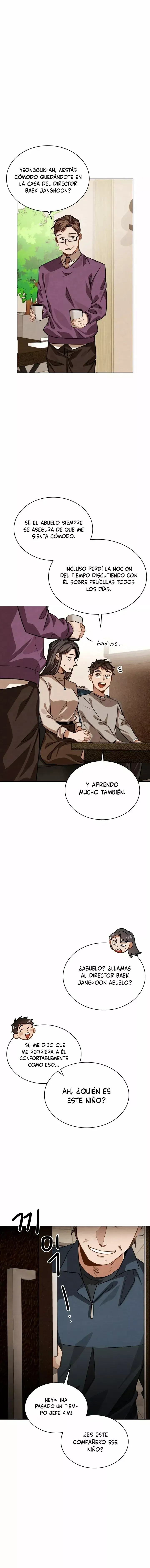 Capitulo 31 page 6