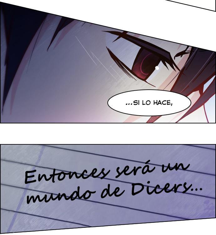 Capitulo 19 page 36