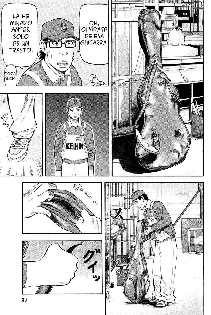 Capitulo 46 page 40