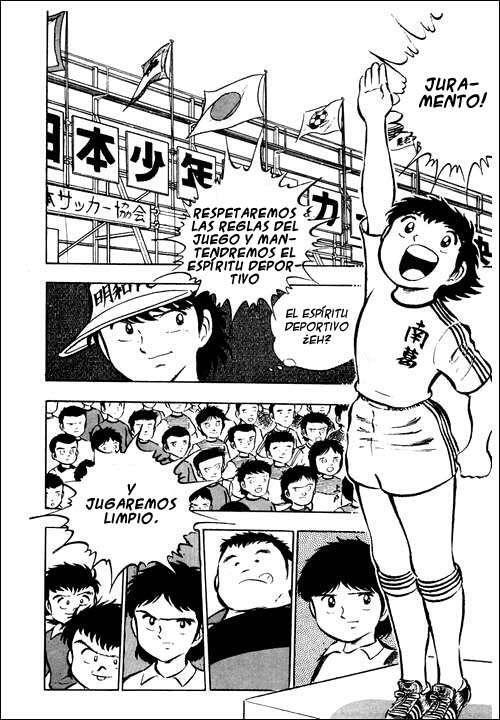 Capitulo 17 page 15