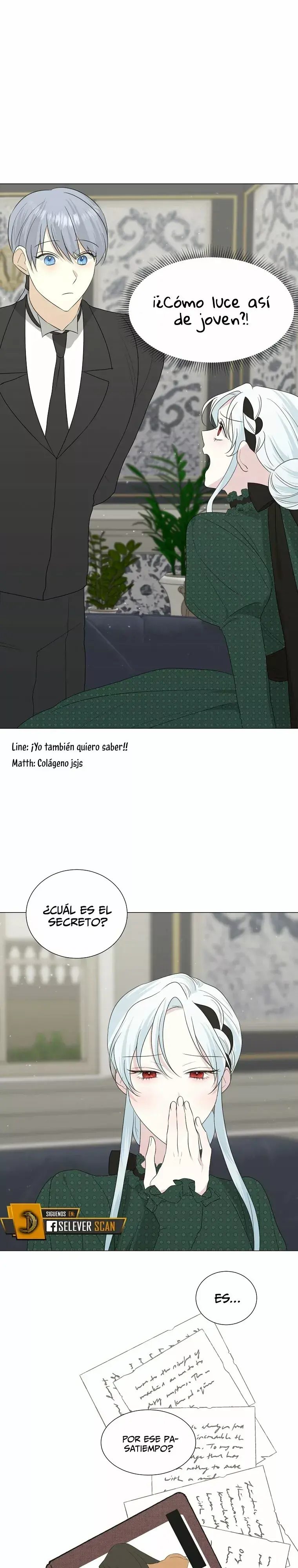 Capitulo 19 page 15