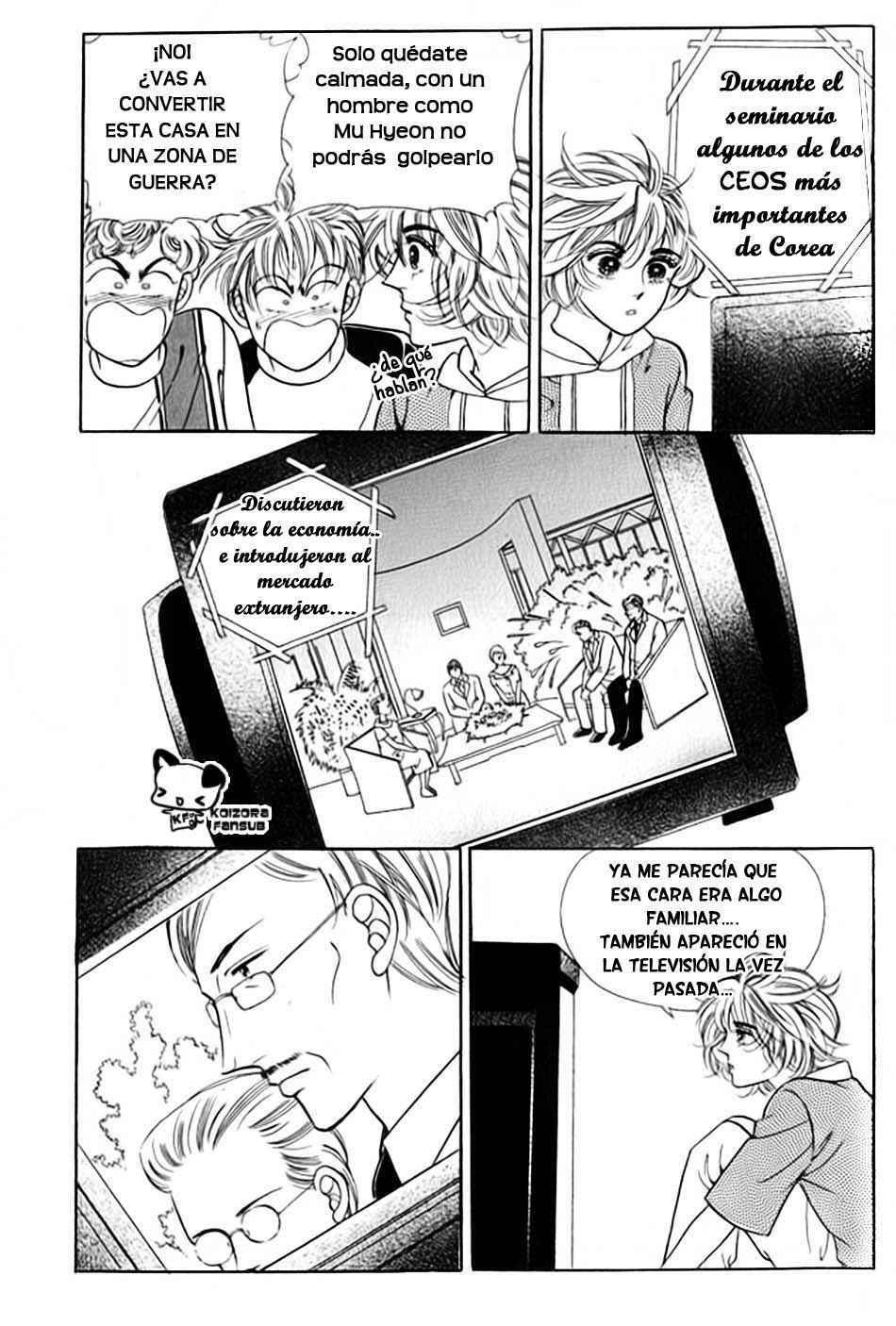 Capitulo 18 page 32