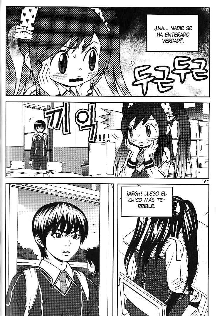 Capitulo 14 page 14