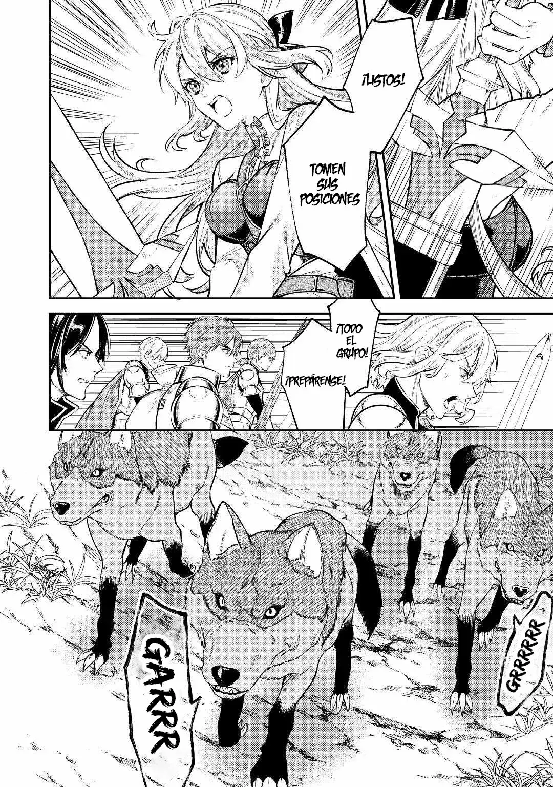 Capitulo 8 page 13
