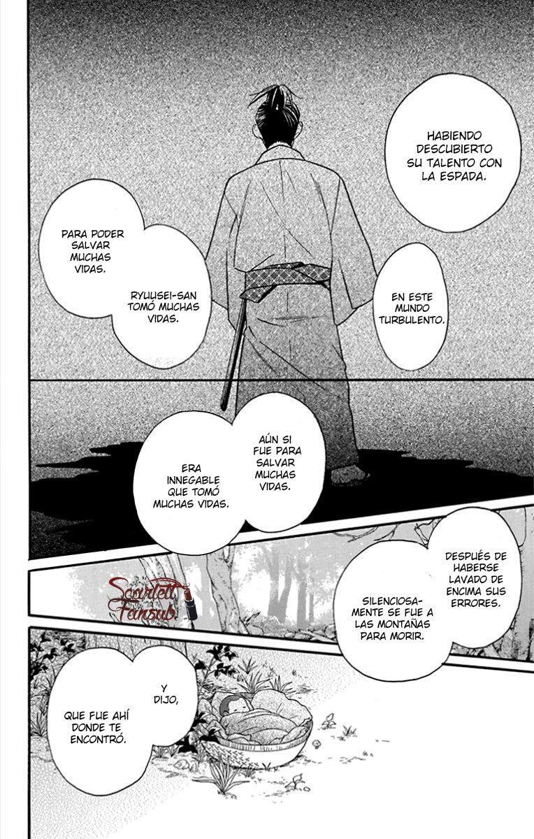 Capitulo 21 page 15