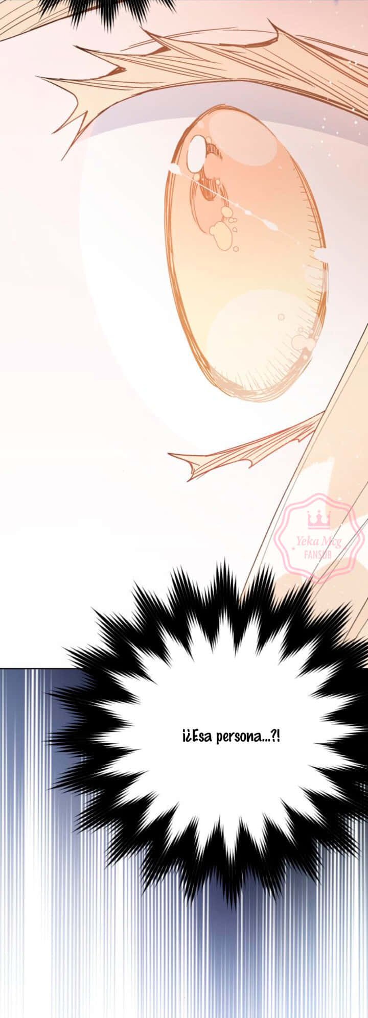 Capitulo 49 page 69