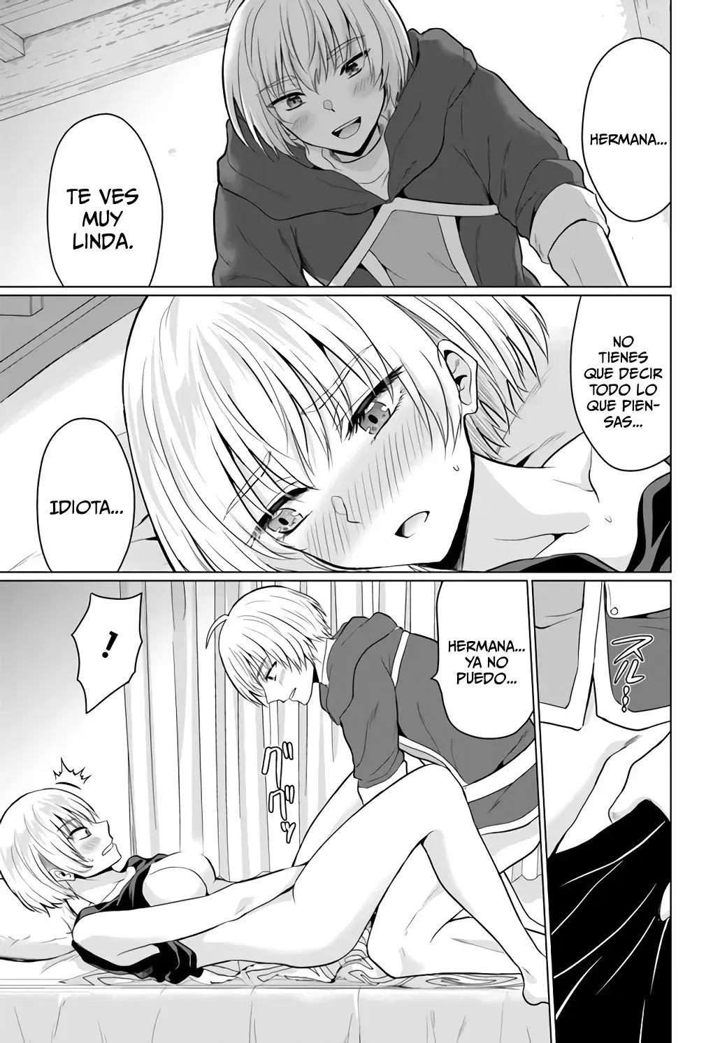 Capitulo 8 page 8