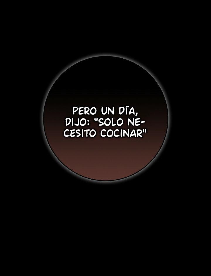 Capitulo 26 page 30