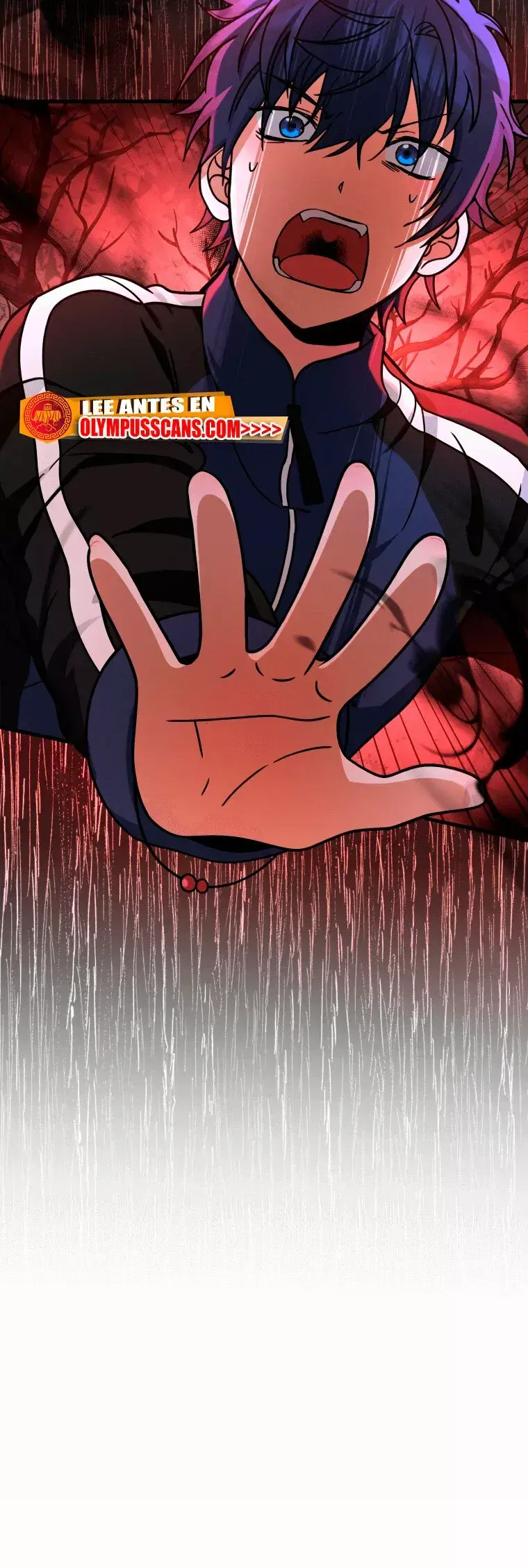 Capitulo 18 page 63