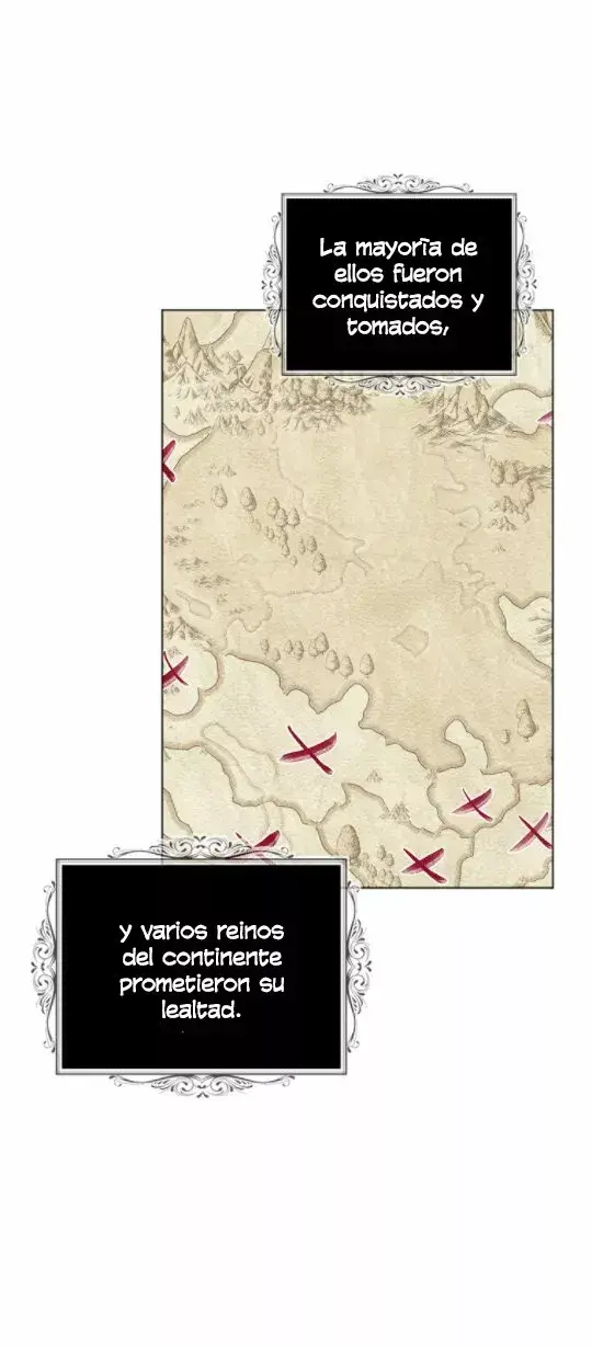 Capitulo 3 page 28