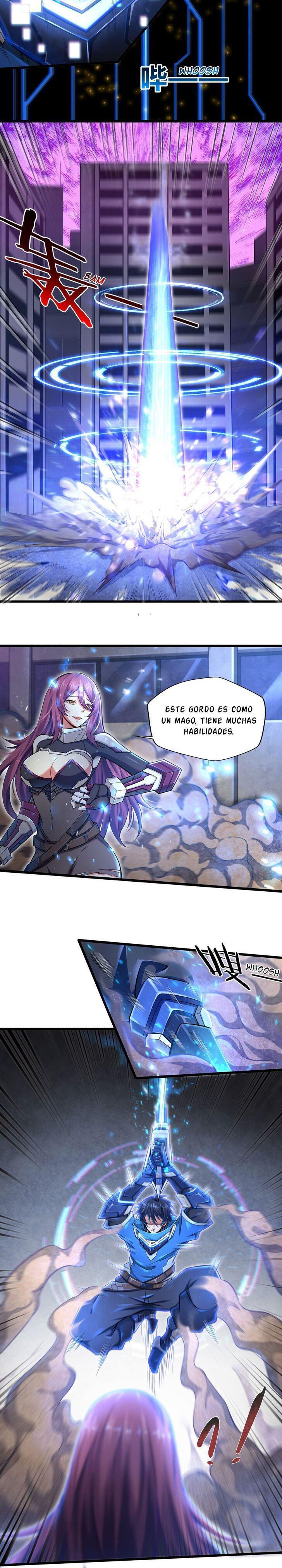 Capitulo 3 page 12