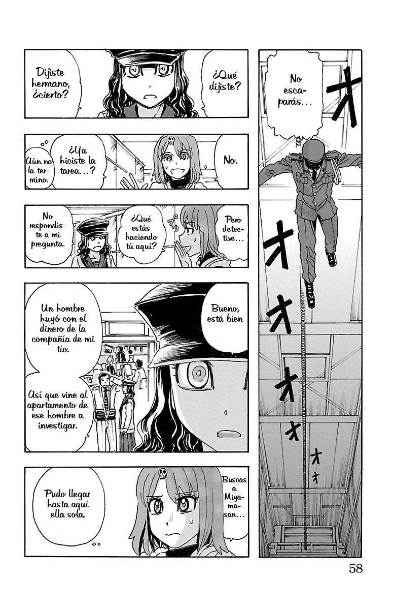 Capitulo 10 page 14