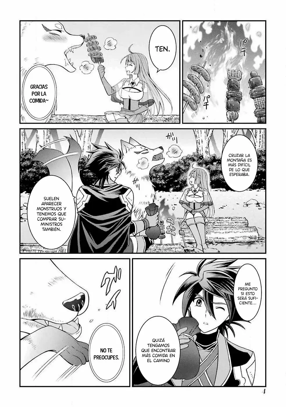 Capitulo 14 page 4